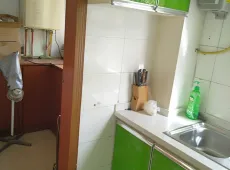 库车县|天河小区3室2厅1卫出售