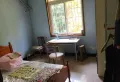地铁出口绿盛小区3室2厅2卫1阳台精装急租9
