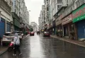 梅林春天住房加两门面57.84。门面价格78001