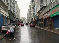 新晃县|新晃梅林春天1室1厅0卫出售