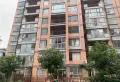 经典4室2厅2卫3阳台户全明毛坯两证齐全2