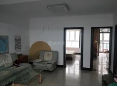 埇桥区|黄河怡心苑2室2厅1卫出租