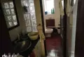 地铁出口绿盛小区3室2厅2卫1阳台精装急租8