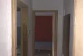 皇马，全新毛胚看房有钥匙3