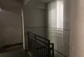 皇马，全新毛胚看房有钥匙1