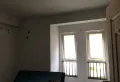 皇马，全新毛胚看房有钥匙2