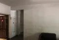皇马，全新毛胚看房有钥匙5
