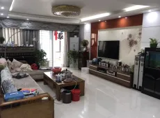 郾城区|沙田锦绣天地4室2厅2卫出售