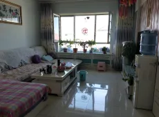 昌吉市|绿园小区2室2厅1卫出售