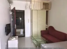 惠东县|国际新城1室1厅1卫出售|买房租房佣金全返