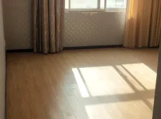 麒麟区|金穗花园三期3室2厅2卫出售|买房租房佣金全返