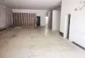 火车站附近欢乐宫旁临街门市急售便宜卖1