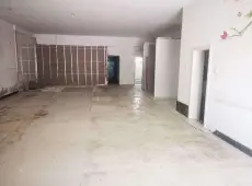 延吉市|火车站附近-室-厅-卫出售|买房租房佣金全返
