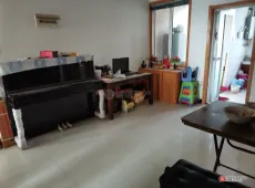 埇桥区|东方明珠3室2厅1卫出售