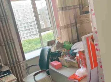 孝义市|琴瑟苑3室1厅1卫出售