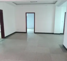 楚雄市-百水巷龙江社区