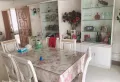 四室 月层 精装修带车库草房 车库有证12