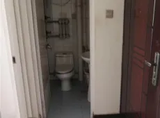 市辖区|建设街区1室1厅1卫出售