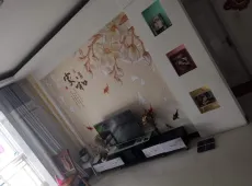 东明县|东明和谐家源2室2厅1卫出售