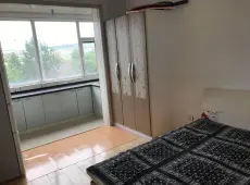 延吉市|延北小区1室1厅1卫出售|买房租房佣金全返