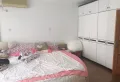 四室 月层 精装修带车库草房 车库有证1