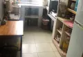 开发区实验小学旁州法院小区楼层好，位置佳12