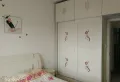 万佳庭院二期周边配套完善，泳池健身影院一应俱全8