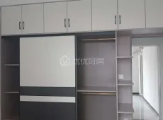 宁陵县|文慧园3室2厅2卫出租