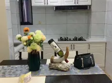 吉首市|帝景豪庭4室2厅2卫出售