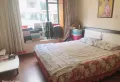 四室 月层 精装修带车库草房 车库有证7