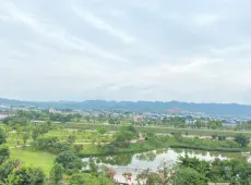 犍为县|鑫通金色庄园3室2厅1卫出售
