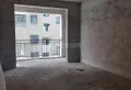 商业中心，二小，县幼儿园近，交通方便！黄金楼层，户型端正！2