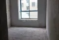 商业中心，二小，县幼儿园近，交通方便！黄金楼层，户型端正！8