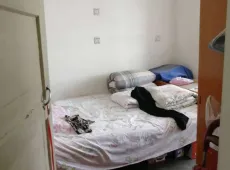库车县|县委家属院2室2厅1卫出售
