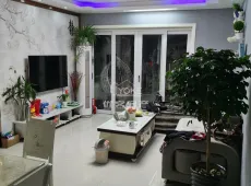 宝应县|中央商城3室1厅1卫出售|买房租房佣金全返