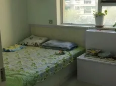 昌吉市|104号小区3室2厅1卫出售