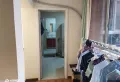 汇溪苑两室两厅一卫精装修8