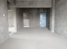 麒麟区|锦林花园2室2厅1卫出售|买房租房佣金全返