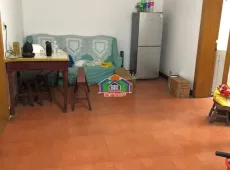张家港市|学前小区2室1厅1卫出售|买房租房佣金全返