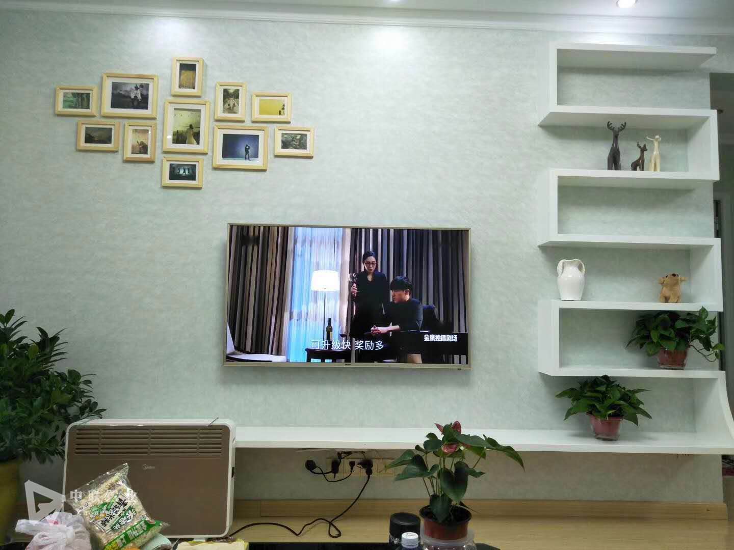 紫荆城邦,紧邻地铁,紫荆城邦超低出售,房主急售9