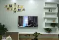 紧邻地铁,紫荆城邦超低出售,房主急售9