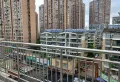 弘信花园买4室3厅3卫1阳台送2个花园6