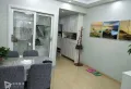 紧邻地铁,紫荆城邦超低出售,房主急售10