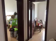 连云区|云山白果树7室3厅3卫出售|买房租房佣金全返