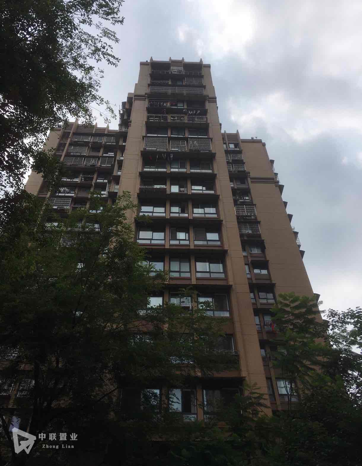 紫荆城邦,紧邻地铁,紫荆城邦超低出售,房主急售5