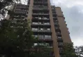 紧邻地铁,紫荆城邦超低出售,房主急售5