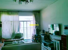 万源市|华兴小区3室2厅2卫出租