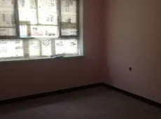 库车县|新天地小区2室1厅1卫出售