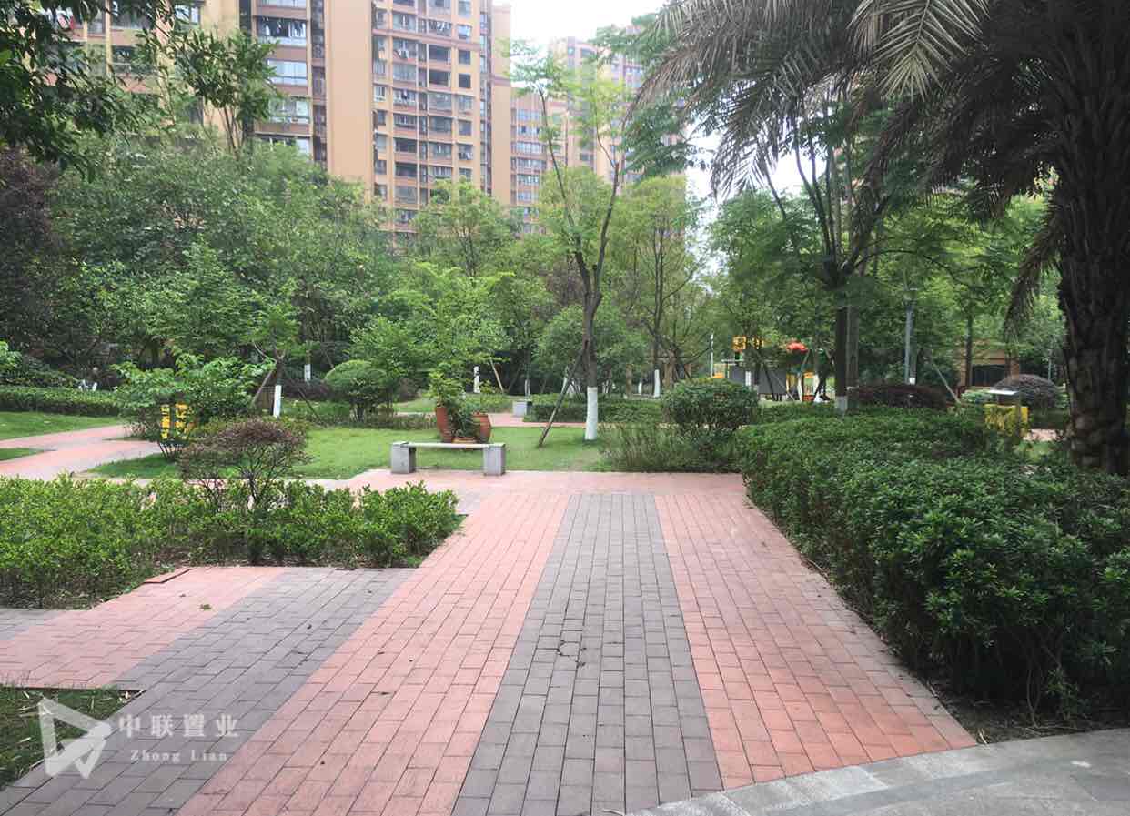 紫荆城邦,紧邻地铁,紫荆城邦超低出售,房主急售6