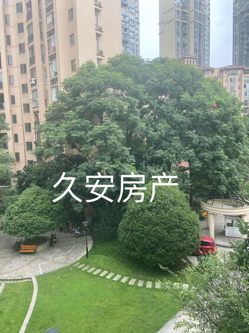 洪雅县洪雅毛坯2室2厅1卫二手房出售10